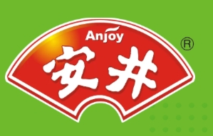 安井食品