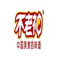 不老神鸡