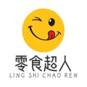 零食超人
