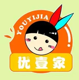 优壹家进口食品