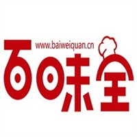 百味全休闲食品