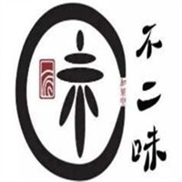 不二味铜锣烧