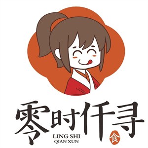 零食仟寻