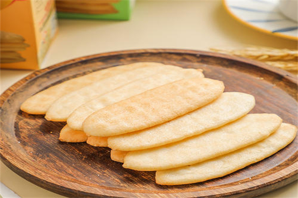 蔡火爆零食
