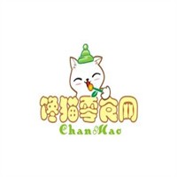 馋猫零食网