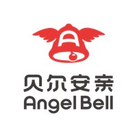 贝尔安亲