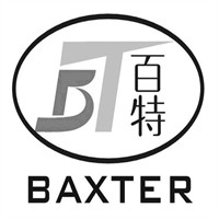 百特进口食品