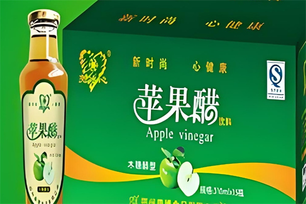 亮冰心饮品
