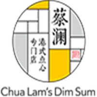 蔡澜港式点心