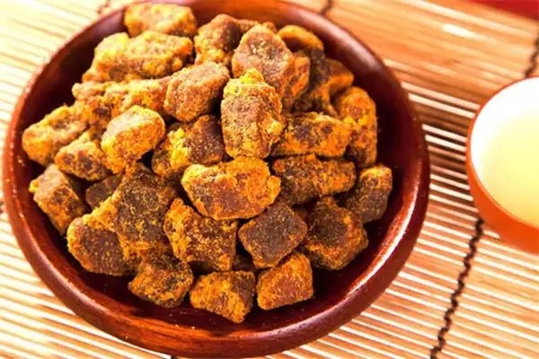 馋猫零食网