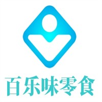 百乐味零食