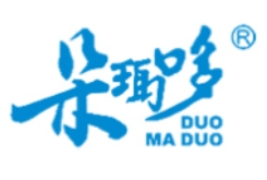 朵玛哆巧克力