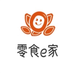 零食e家