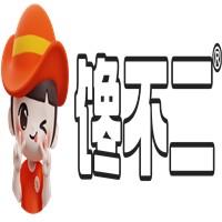 馋不二零食仓