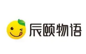 辰颐物语