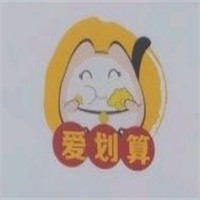 爱划算量贩零食店