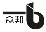 众邦休闲零食店