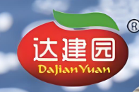 达建园休闲食品