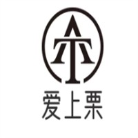 爱上栗