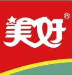 希望食品