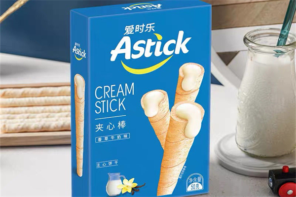爱时乐
