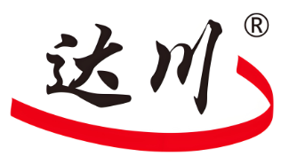 达川食品