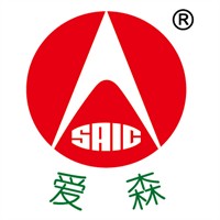 爱森肉食品