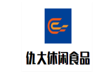 仇大休闲食品