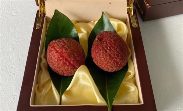 爱妃休闲食品