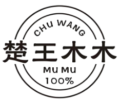 楚王木木水果零食