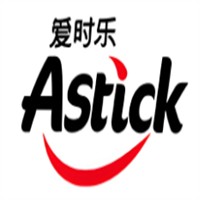 爱时乐