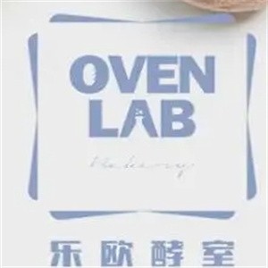 乐欧酵室面包