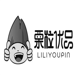 栗粒优品