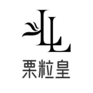 栗粒皇板栗