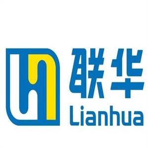 联华超市