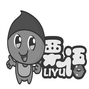 栗之语干果店