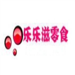 乐乐滋零食网