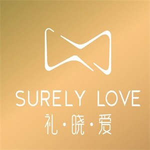礼晓爱