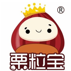 栗粒宝