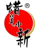 蜡笔小新食品