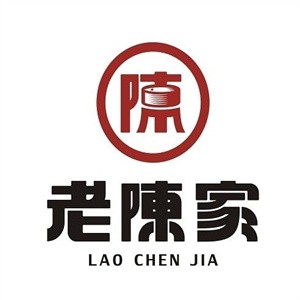 老陈家豆腐脑
