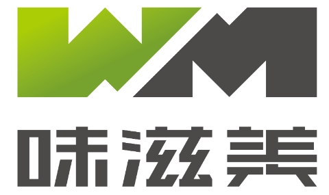 味滋美食品