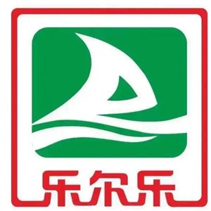 乐尔乐超市