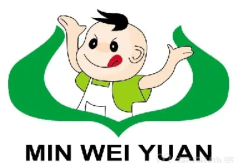 民味园炒货