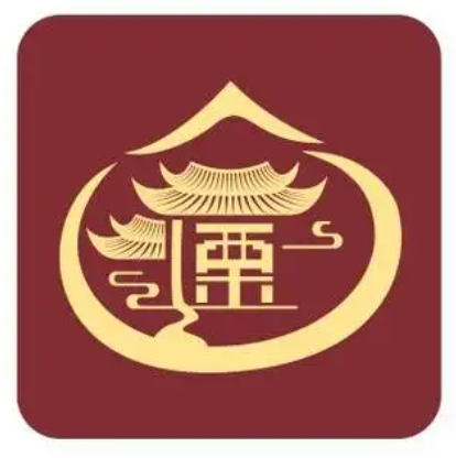 极品乡甘栗
