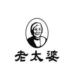 老太婆洋芋饭