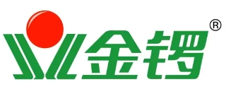 金锣火腿肠
