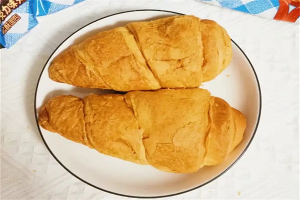 澜菲零食