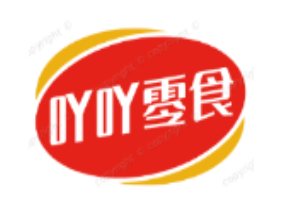 吖吖零食