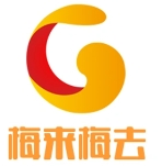 梅来梅去休闲零食